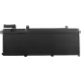 Interner Lithium-Ionen-Akku Lenovo FRU02DL008 50Wh für kompatible Lenovo Laptops