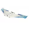 RC Car Amewi Kita-1 Blau Weiß