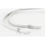 Netzwerkkabel S/CONN Cat 6 S/FTP 1m