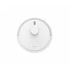 Xiaomi S20 EU Reinigungsroboter (Weiß)
