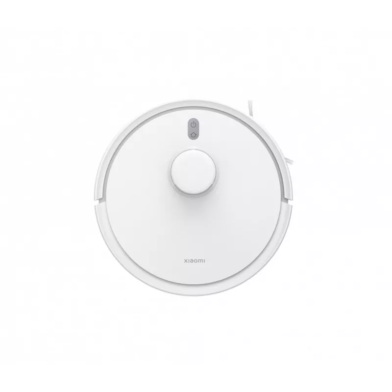 Xiaomi S20 EU Reinigungsroboter (Weiß)
