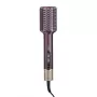 Glättbürste BaByliss AS6400E 900 W Luftstrom Bordeaux