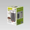 Kaffeemühle 50G, 150W
