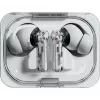 Headset Nothing Ear (a)