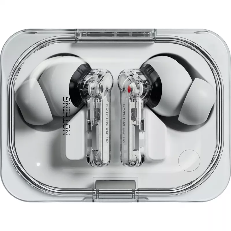 Headset Nothing Ear (a)