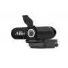 Webcam Alio FHD60