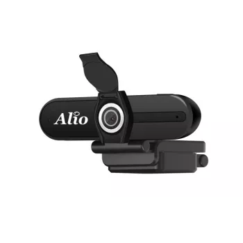 Webcam Alio FHD60