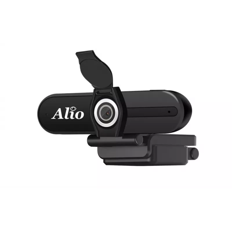 Webcam Alio FHD60
