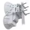 Ubiquiti AirFiber AF-24, 1,4 Gbit/s+ Backhaul, 24 GHz (Stückpreis) 1,4 Gbit/s+