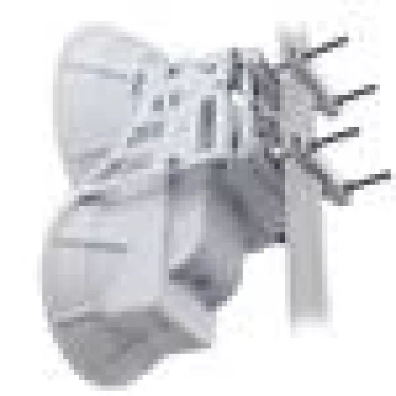 Ubiquiti AirFiber AF-24, 1,4 Gbit/s+ Backhaul, 24 GHz (Stückpreis) 1,4 Gbit/s+