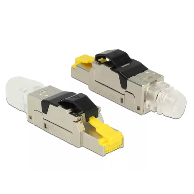 Drahtverbinder DeLOCK 86285
