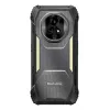 Mobiltelefon Xplore 2/16GB/1TB Blackview