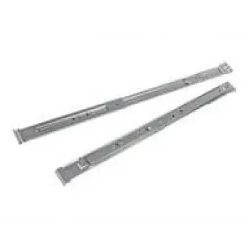Schiene für Intel ® 2U/4U Rackmount Gehäuse und System eingestellt (AXXELVRAIL 920970)