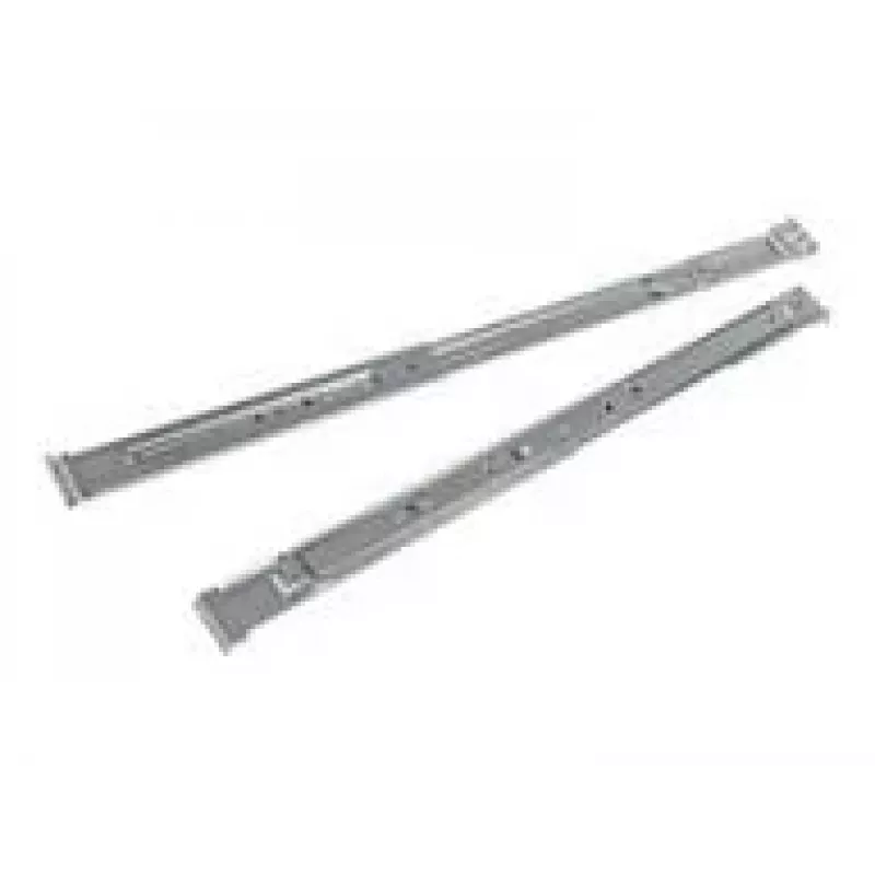 Schiene für Intel ® 2U/4U Rackmount Gehäuse und System eingestellt (AXXELVRAIL 920970)