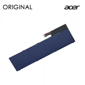 Acer NB410439