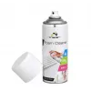 Schaum für Reiniger 400ml