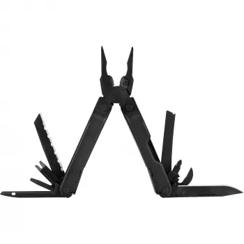 Leatherman 832758 Schwarz