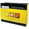 Solar-Set ALLNET ALL-BRICK-0733 — Solarstrom-Kit von ALLNET