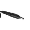 Indoor Power Adapter Grün Cell AD19P 40W Schwarz