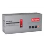 Activejet ATS-2160N Toner (Ersatz für Samsung MLT-D101S; Supreme; 1500 Seiten; schwarz)