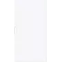 Busch-jaeger 2CKA001751A3361 Netzwerkgerät