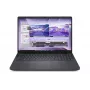 Dell Pro Max 16 | 16 Zoll | FHD+ | Intel Core Ultra 7 | 255H | 16 GB | DDR5 | SSD 512 GB | Intel Graphics | Windows 11 Pro | Bluetooth 5.4 | Tastatur