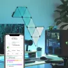 Nanoleaf NL48-1101TW-10PK Smart-Beleuchtung Smart-Panel Wi-Fi