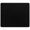 Mauspad Endgame Gear EM-B Schwarz