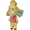 Kuscheltier Simba-Dickie Melinda (creme) — Plüschtier, 25 cm