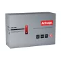 Activejet ATH-64NX Toner (Ersatz für HP 64X CC364X; Supreme; 24000 Seiten; schwarz)