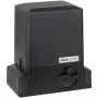 Set Delta 3 SMART - FAAC 741 (Wi-Fi+LAN+BLE) für Schiebetore