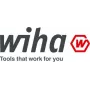 Schraubendreher-Bit Wiha 284 1 Stück