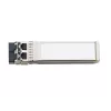Switch 10GB SW SFP für M-Serie