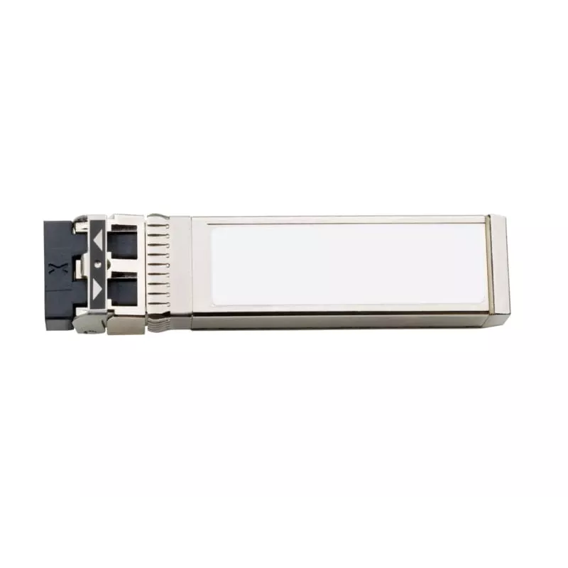 Switch 10GB SW SFP für M-Serie