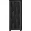 PC-Gehäuse Sharkoon VK2 Full Tower Schwarz