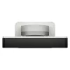 Smart Desktop Terminal D3 Pro A13 15,6 Zoll 4GB+64GB