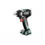 Schlagschrauber Metabo SSW 18 LT 300 BL, 3050 min⁻¹, 300 N⋅m Drehmoment