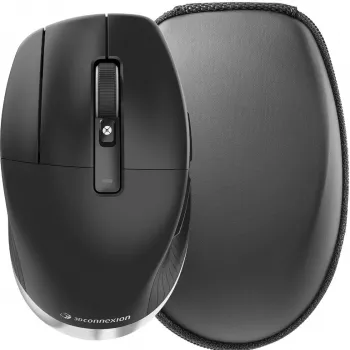 3d Connexion 3DX-700117 Produkt Schwarz