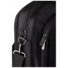 Addison 309015 Notebook-Tasche 39,6 cm (15.6) Aktentasche Schwarz