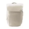 Backpack PGYTECH OneGo 2 Sand Case type: Backpack Brand compatibility Any brand