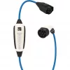 Ladekabel-Set NRGkick 16A light 5m Set Optimal – tragbares EV-Ladekabel, 16 A, 5 m