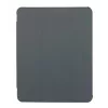 Folio Case Tucano IPDP13M4ST-BBK für iPad Pro 13 Grau