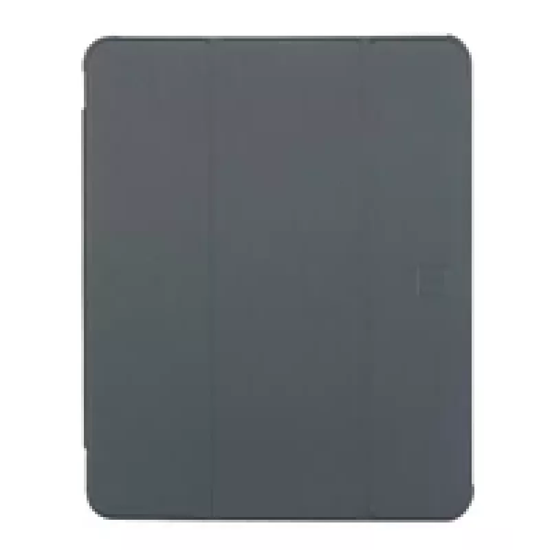 Folio Case Tucano IPDP13M4ST-BBK für iPad Pro 13 Grau