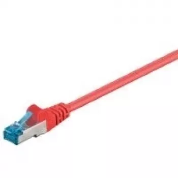 Wentronic 94149 Ethernet Patchkabel