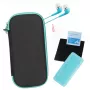 Subsonic Starter Pack 6-in-1 für Nintendo Switch Lite