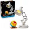 Konstruktionsspielzeug LEGO Ideas Modell 21357 — Luxo Jr., 613 Teile, 290×140×110 mm