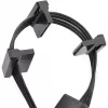 SATA-Kabel Silverstone CP06-E4 0,19 m