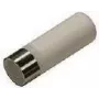PTFE Sinterkappe für Testo 0554 0756 – chemikalienbeständig, hochtemperaturbeständig