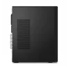 Computer ThinkCentre M70t G5 i7-14700 16GB 1TB INT DVD W11Pro