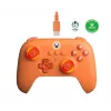 Kabelgebundener Gaming-Controller 8Bitdo Ultimate C RET00458 USB-C-kompatibel